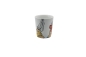 Preview: Asterix und Obelix Tasse von hinten
